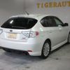 subaru impreza 2010 CFJ1847080 image 9