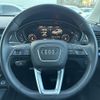 audi q5 2020 -AUDI--Audi Q5 LDA-FYDETS--WAUZZZFY7L2068803---AUDI--Audi Q5 LDA-FYDETS--WAUZZZFY7L2068803- image 17