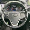 toyota noah 2020 -TOYOTA--Noah 3BA-ZRR80W--ZRR80-0629090---TOYOTA--Noah 3BA-ZRR80W--ZRR80-0629090- image 13
