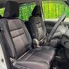 nissan serena 2018 -NISSAN--Serena DAA-GFC27--GFC27-130123---NISSAN--Serena DAA-GFC27--GFC27-130123- image 8