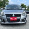 suzuki swift 2012 quick_quick_ZC32S_ZC32S-109307 image 13