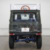 suzuki jimny 2021 CFJ1704881 image 19