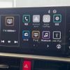 toyota raize 2022 quick_quick_A202A_A202A-0024371 image 3