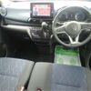 mitsubishi ek-cross 2020 CFJ1718609 image 17