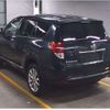 toyota vanguard 2010 -TOYOTA--Vanguard DBA-ACA38W--ACA38W-5171020---TOYOTA--Vanguard DBA-ACA38W--ACA38W-5171020- image 4