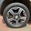 mazda flair 2014 -MAZDA 【新潟 583ｸ7611】--Flair DBA-MS31S--MS31S-801651---MAZDA 【新潟 583ｸ7611】--Flair DBA-MS31S--MS31S-801651- image 40
