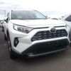 toyota rav4 2022 CFJ1666816 image 1