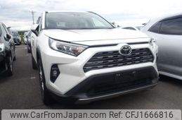 toyota rav4 2022 CFJ1666816