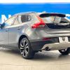volvo v40 2018 -VOLVO--Volvo V40 CBA-MB420XC--YV1MZ402CK2172430---VOLVO--Volvo V40 CBA-MB420XC--YV1MZ402CK2172430- image 18