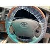 toyota land-cruiser-wagon 2006 -TOYOTA--Land Cruiser Wagon GH-UZJ100W--UZJ100-0157529---TOYOTA--Land Cruiser Wagon GH-UZJ100W--UZJ100-0157529- image 14
