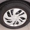 honda freed-plus 2018 quick_quick_DBA-GB5_GB5-1077983 image 9