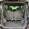 toyota voxy 2024 -TOYOTA--Voxy 6BA-MZRA90W--MZRA90-0106719---TOYOTA--Voxy 6BA-MZRA90W--MZRA90-0106719- image 11