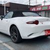 mazda roadster 2015 -MAZDA--Roadster DBA-ND5RC--ND5RC-107163---MAZDA--Roadster DBA-ND5RC--ND5RC-107163- image 17