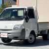 mazda bongo-truck 2015 CFJ1889784 image 8