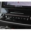 subaru forester 2020 -SUBARU--Forester 5BA-SK9--SK9-034713---SUBARU--Forester 5BA-SK9--SK9-034713- image 28