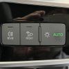 audi a6 2020 -AUDI--Audi A6 3AA-F2DKNF--WAUZZZF25LN078014---AUDI--Audi A6 3AA-F2DKNF--WAUZZZF25LN078014- image 6