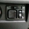 suzuki jimny 2024 quick_quick_3BA-JB64W_JB64W-359627 image 15