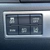 mazda axela 2014 CFJ1578587 image 12
