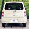 daihatsu mira-cocoa 2013 -DAIHATSU--Mira Cocoa DBA-L685S--L685S-0014717---DAIHATSU--Mira Cocoa DBA-L685S--L685S-0014717- image 15