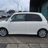 daihatsu mira-gino 2006 -DAIHATSU--Mira Gino DBA-L650S--L650S-0044416---DAIHATSU--Mira Gino DBA-L650S--L650S-0044416- image 33