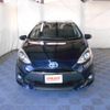 toyota aqua 2019 CFJ1361891 image 10