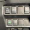 nissan x-trail 2018 -NISSAN--X-Trail DBA-T32--T32-046969---NISSAN--X-Trail DBA-T32--T32-046969- image 11