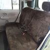 nissan cube 2009 -NISSAN--Cube DBA-Z12--Z12-036736---NISSAN--Cube DBA-Z12--Z12-036736- image 11