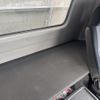 hino ranger 2014 GOO_NET_EXCHANGE_0541786A30250627W002 image 33
