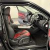 land-rover range-rover-evoque 2014 CFJ1523732 image 19