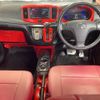 toyota pixis-epoch 2012 -TOYOTA 【香川 584に1127】--Pixis Epoch LA300A-1007563---TOYOTA 【香川 584に1127】--Pixis Epoch LA300A-1007563- image 5