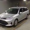 toyota corolla-fielder 2019 -TOYOTA--Corolla Fielder DAA-NKE165G--NKE165-7220931---TOYOTA--Corolla Fielder DAA-NKE165G--NKE165-7220931- image 1