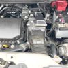 suzuki wagon-r-stingray 2016 quick_quick_MH44S_MH44S-801881 image 20