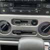 daihatsu atrai-wagon 2006 -DAIHATSU--Atrai Wagon TA-S320G--S320G-0020194---DAIHATSU--Atrai Wagon TA-S320G--S320G-0020194- image 19