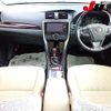 toyota allion 2016 -TOYOTA 【宮崎 536ﾇ320】--Allion ZRT260--3104192---TOYOTA 【宮崎 536ﾇ320】--Allion ZRT260--3104192- image 4