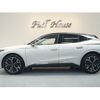 citroen ds4 2022 -CITROEN--Citroen DS4 3DA-D41YH01--VR1FCYHZTN1025058---CITROEN--Citroen DS4 3DA-D41YH01--VR1FCYHZTN1025058- image 1