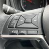nissan note 2020 -NISSAN--Note DBA-E12--E12-705011---NISSAN--Note DBA-E12--E12-705011- image 11