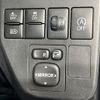 daihatsu hijet-van 2021 -DAIHATSU--Hijet Van 3BD-S331V--S331V-0269419---DAIHATSU--Hijet Van 3BD-S331V--S331V-0269419- image 4