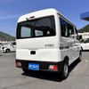 daihatsu hijet-van 2024 -DAIHATSU--Hijet Van 3BD-S700V--S700V-0138***---DAIHATSU--Hijet Van 3BD-S700V--S700V-0138***- image 3