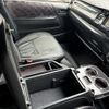 toyota hiace-wagon 2013 CFJ1714131 image 5