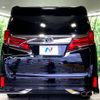 toyota alphard 2019 -TOYOTA--Alphard DBA-AGH30W--AGH30-0256598---TOYOTA--Alphard DBA-AGH30W--AGH30-0256598- image 16
