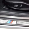 bmw 3-series 2001 -BMW--BMW 3 Series GH-AV30--WBABS52-030EH93830---BMW--BMW 3 Series GH-AV30--WBABS52-030EH93830- image 10