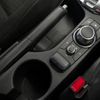 mazda demio 2018 CFJ1831641 image 18