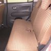 nissan moco 2014 -NISSAN 【後日 】--Moco MG33S--674564---NISSAN 【後日 】--Moco MG33S--674564- image 8
