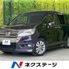honda stepwagon 2014 -HONDA--Stepwgn DBA-RK6--RK6-1400904---HONDA--Stepwgn DBA-RK6--RK6-1400904- image 1