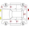 toyota succeed-van 2015 -TOYOTA--Succeed Van DBE-NCP165V--NCP165-0009075---TOYOTA--Succeed Van DBE-NCP165V--NCP165-0009075- image 2