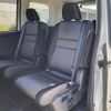 nissan serena 2019 -NISSAN--Serena DAA-HFC27--HFC27-058687---NISSAN--Serena DAA-HFC27--HFC27-058687- image 42