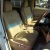 toyota vellfire 2013 -TOYOTA 【倉敷 300ﾇ1881】--Vellfire ANH20W--8314355---TOYOTA 【倉敷 300ﾇ1881】--Vellfire ANH20W--8314355- image 21