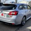 subaru levorg 2014 -SUBARU--Levorg DBA-VMG--VMG-003344---SUBARU--Levorg DBA-VMG--VMG-003344- image 3