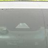 toyota alphard 2021 quick_quick_AGH30W_AGH30-0399479 image 7