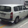 toyota probox-van 2019 -TOYOTA--Probox Van DBE-NSP160V--NSP160-0045948---TOYOTA--Probox Van DBE-NSP160V--NSP160-0045948- image 2
